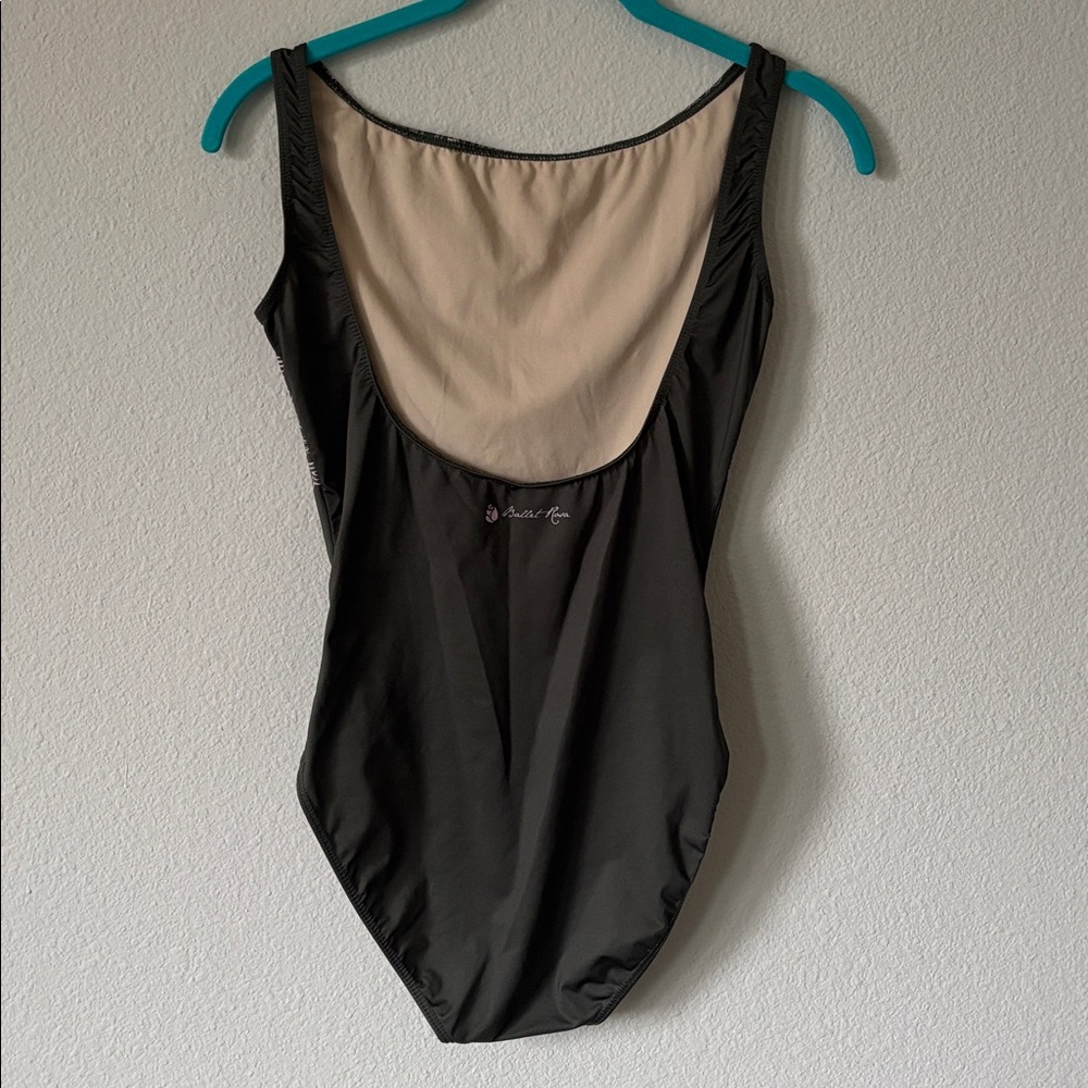 Ballet Rosa Leotard Medium good condition ballet - Picture 2 of 2